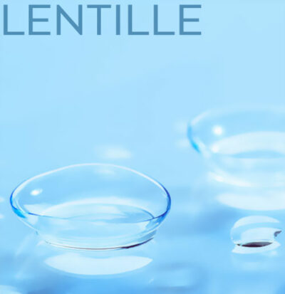 categorie-lentille2