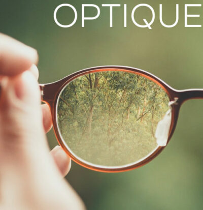 optique