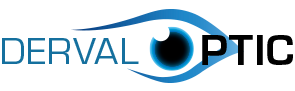 Derval Optic – Opticien Derval 44