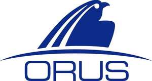 orus