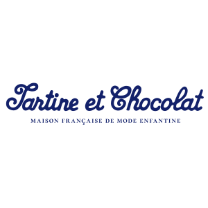 Tatine et chocolat lunetttes