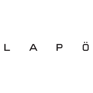 LAPO