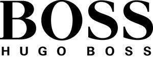 Hugo boss lunettes