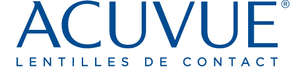 Acuvue