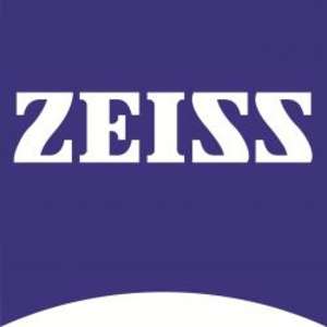 zeiss