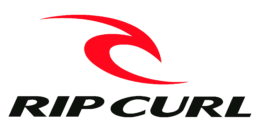 Ripcurl